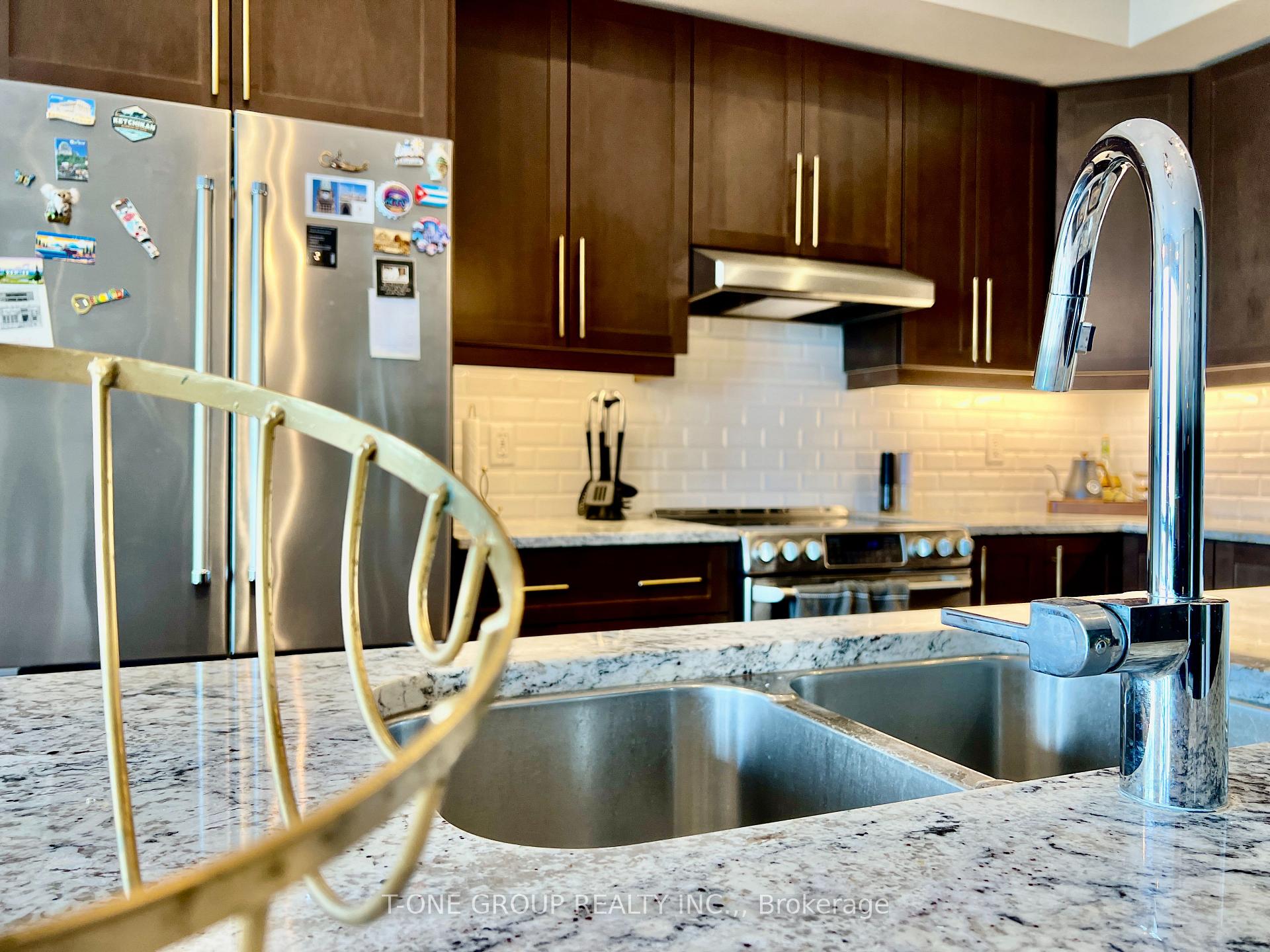 Photo 31 of 52 Waterview Lane, Grimsby, Grimsby Beach — HOMEH