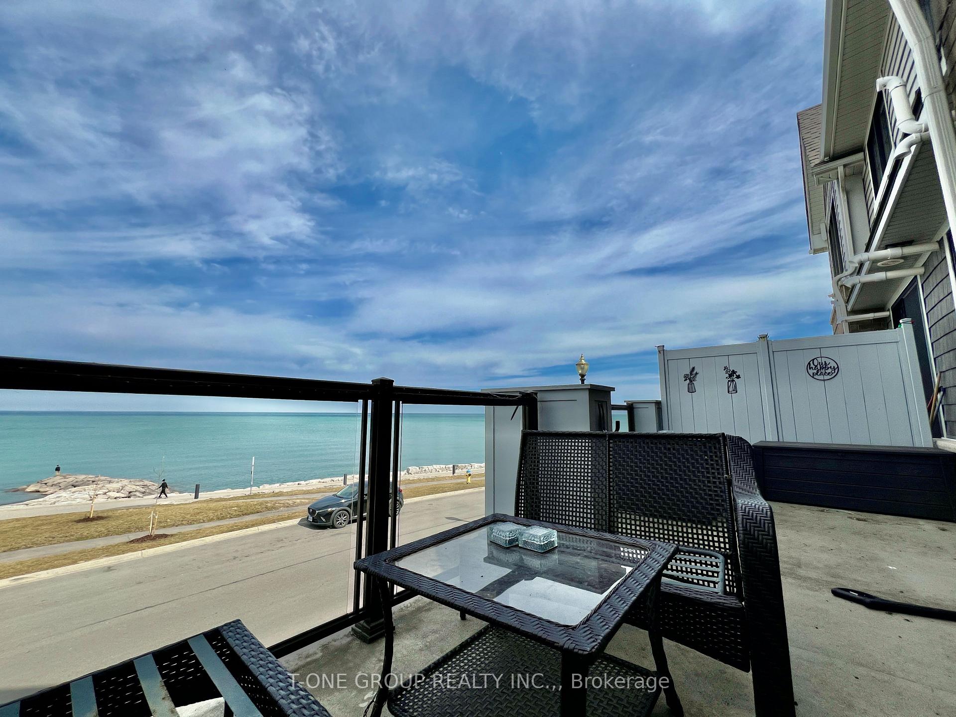 Photo 33 of 52 Waterview Lane, Grimsby, Grimsby Beach — HOMEH