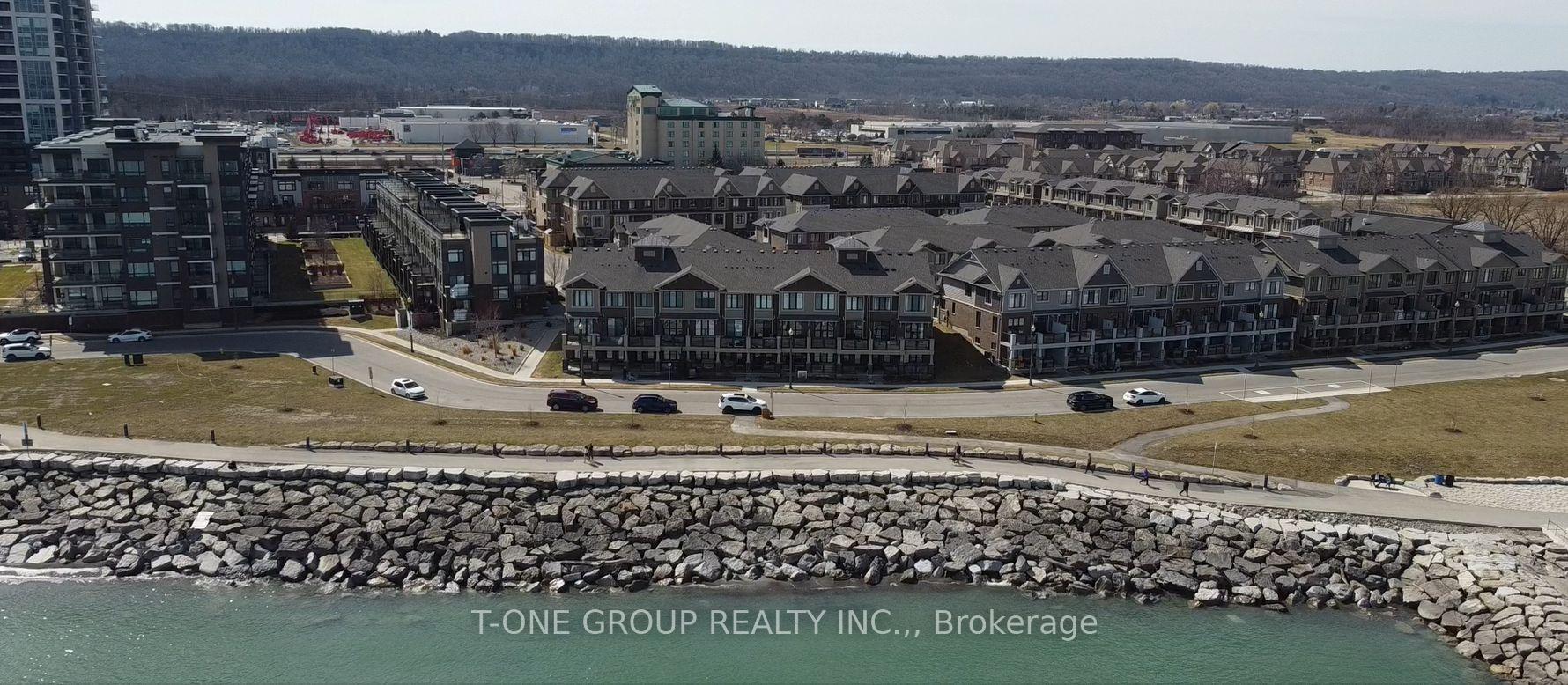 Photo 34 of 52 Waterview Lane, Grimsby, Grimsby Beach — HOMEH