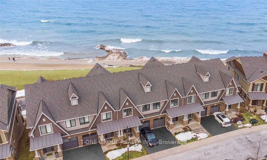 Photo 36 of 52 Waterview Lane, Grimsby, Grimsby Beach — HOMEH