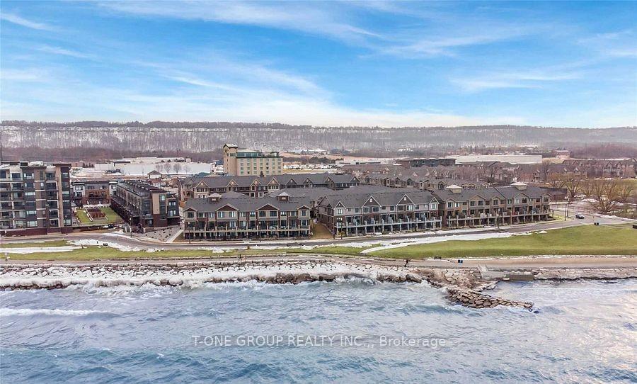 Photo 37 of 52 Waterview Lane, Grimsby, Grimsby Beach — HOMEH