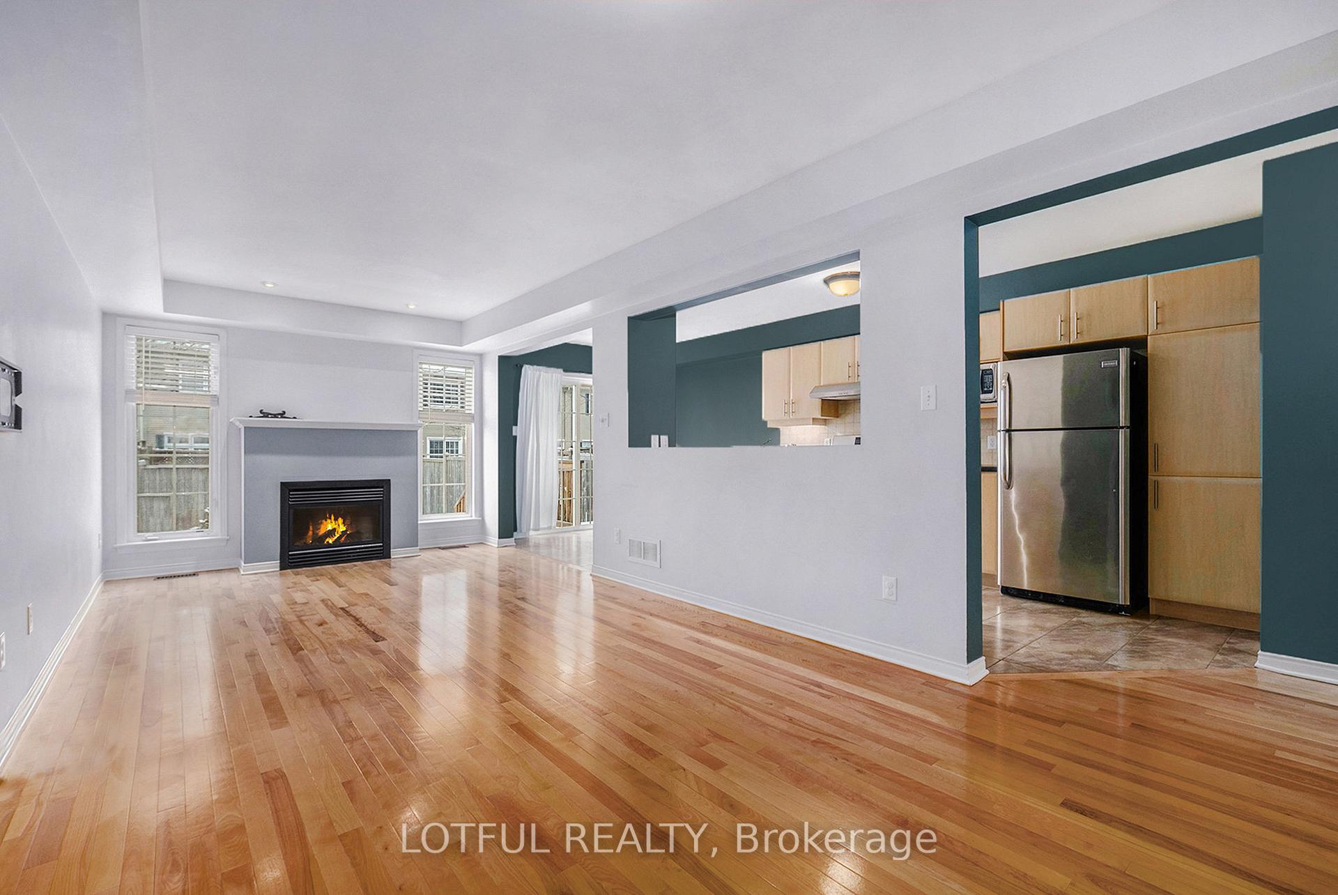 Photo 7 of 424 Ashbourne Crescent, Ottawa, Barrhaven - Stonebridge — HOMEH