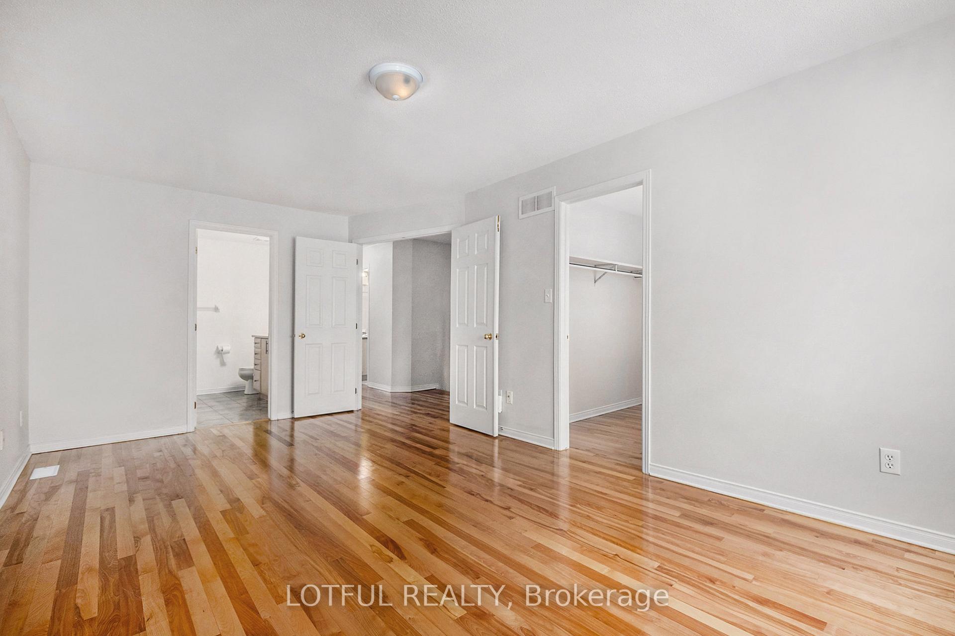 Photo 15 of 424 Ashbourne Crescent, Ottawa, Barrhaven - Stonebridge — HOMEH