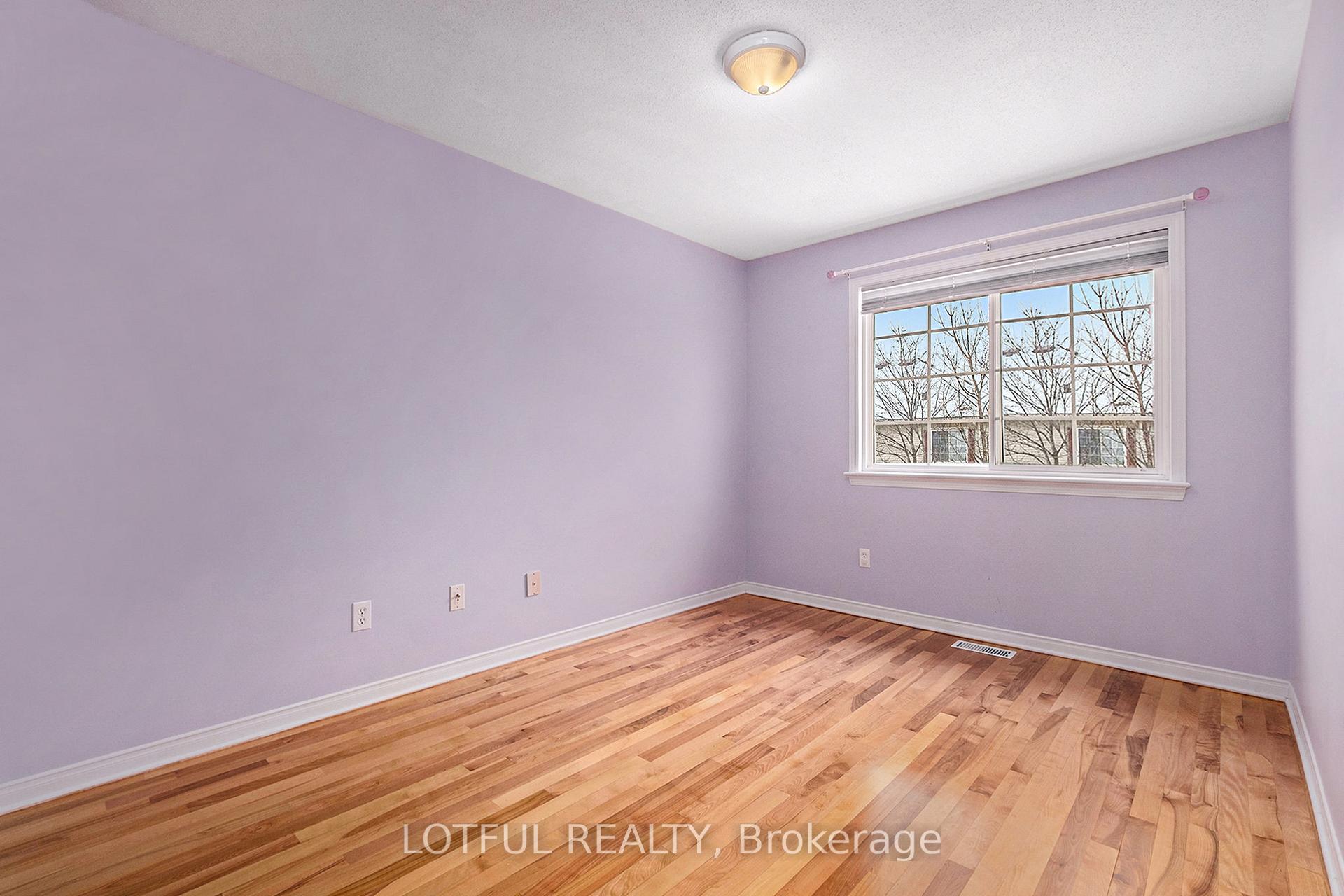 Photo 19 of 424 Ashbourne Crescent, Ottawa, Barrhaven - Stonebridge — HOMEH