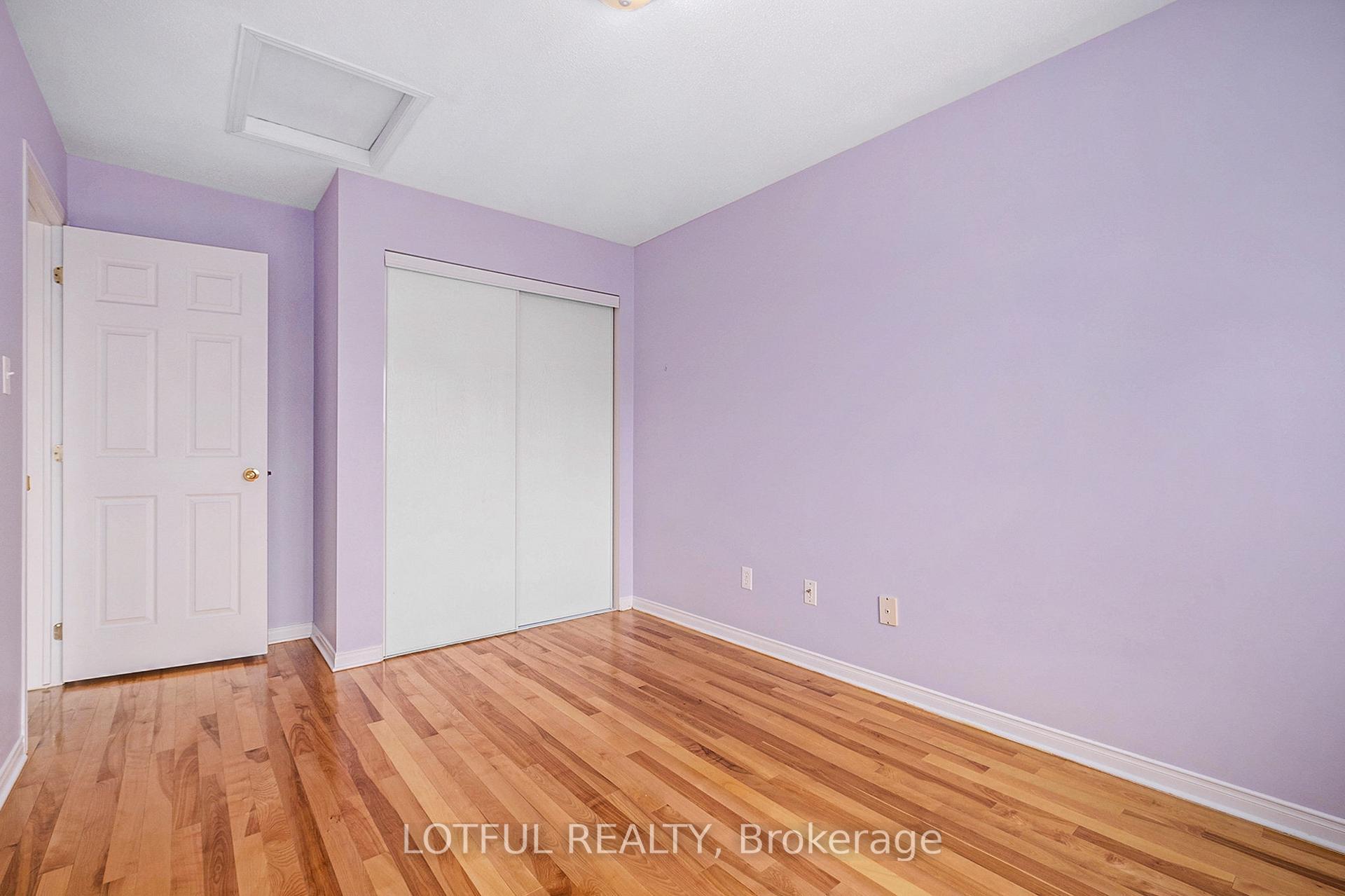 Photo 20 of 424 Ashbourne Crescent, Ottawa, Barrhaven - Stonebridge — HOMEH