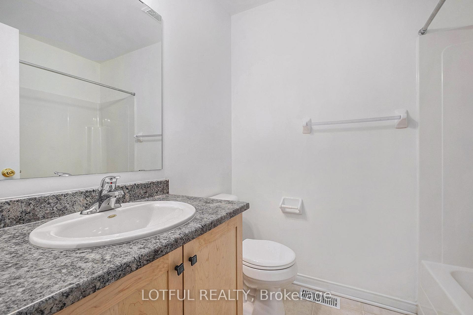 Photo 21 of 424 Ashbourne Crescent, Ottawa, Barrhaven - Stonebridge — HOMEH