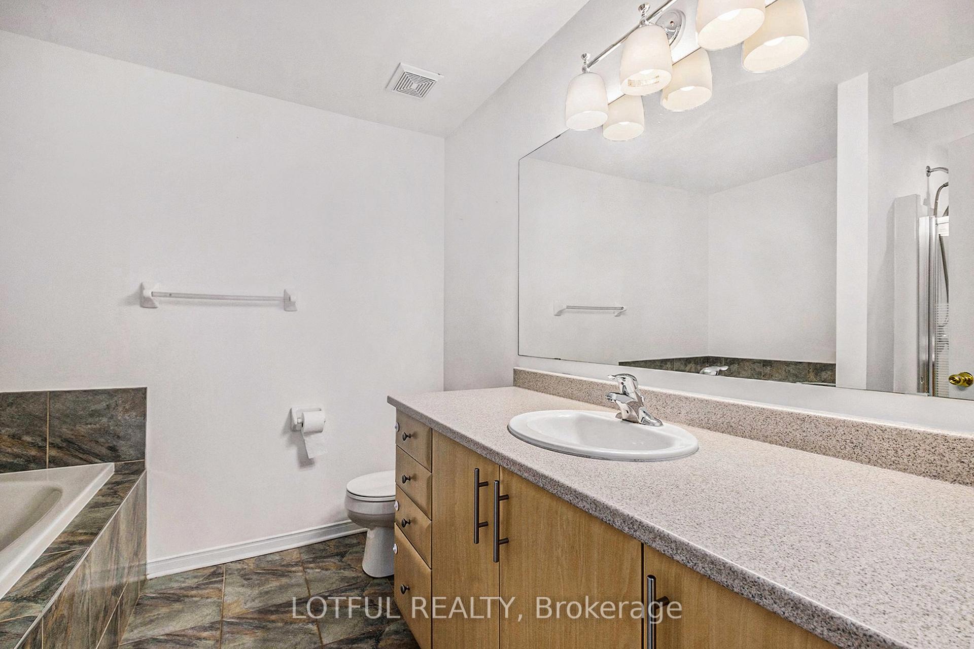 Photo 22 of 424 Ashbourne Crescent, Ottawa, Barrhaven - Stonebridge — HOMEH