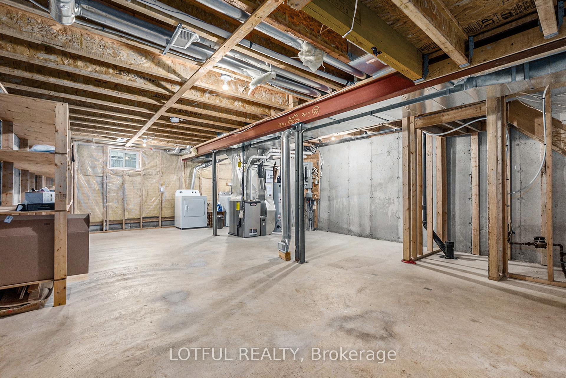 Photo 24 of 424 Ashbourne Crescent, Ottawa, Barrhaven - Stonebridge — HOMEH