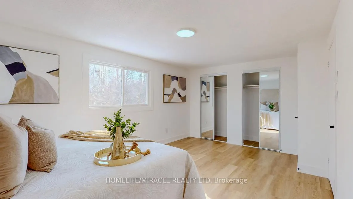 Photo 5 of 71 Koch Drive, Guelph, Kortright West — HOMEH