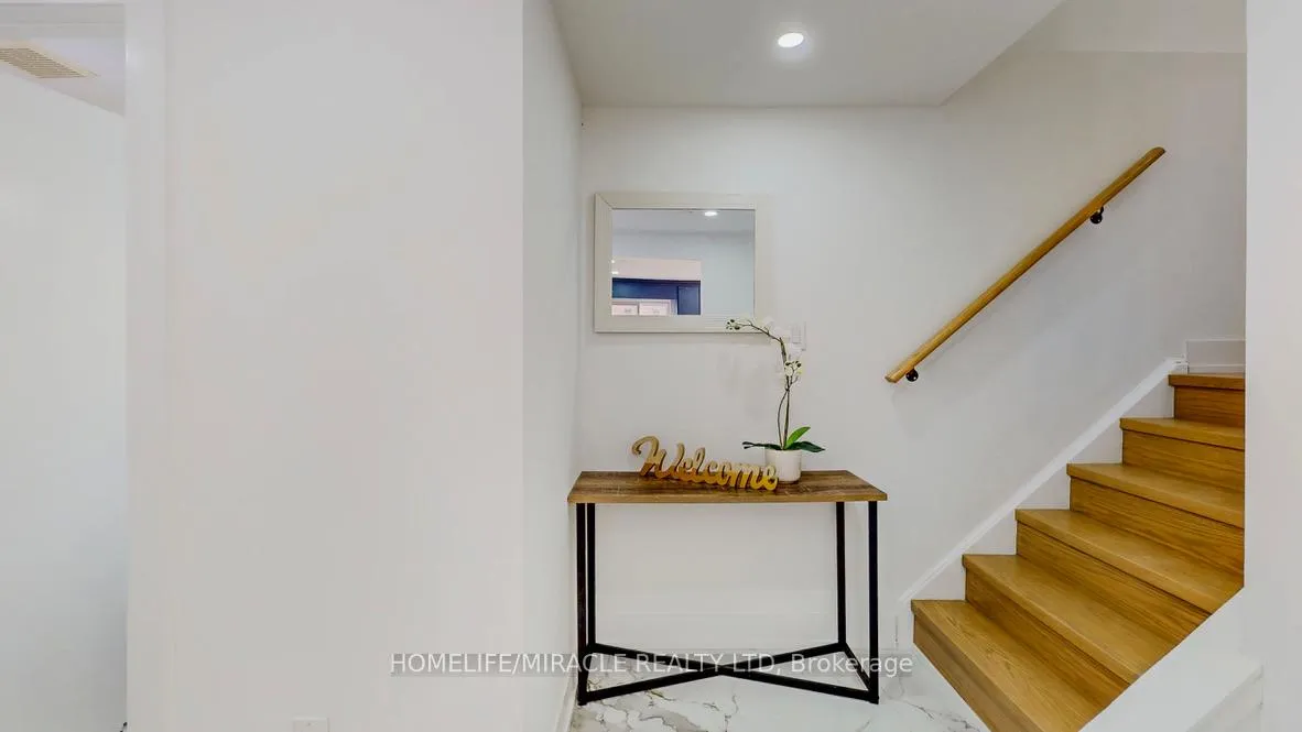 Photo 7 of 71 Koch Drive, Guelph, Kortright West — HOMEH