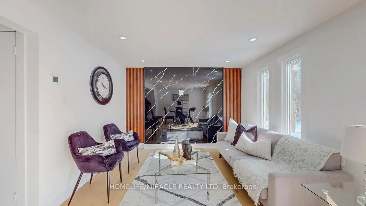 Photo 8 of 71 Koch Drive, Guelph, Kortright West — HOMEH