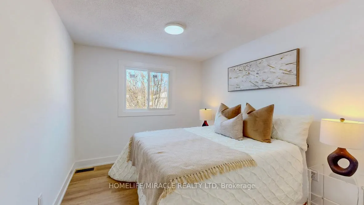 Photo 9 of 71 Koch Drive, Guelph, Kortright West — HOMEH