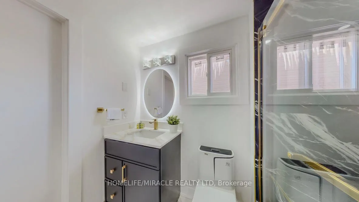 Photo 10 of 71 Koch Drive, Guelph, Kortright West — HOMEH