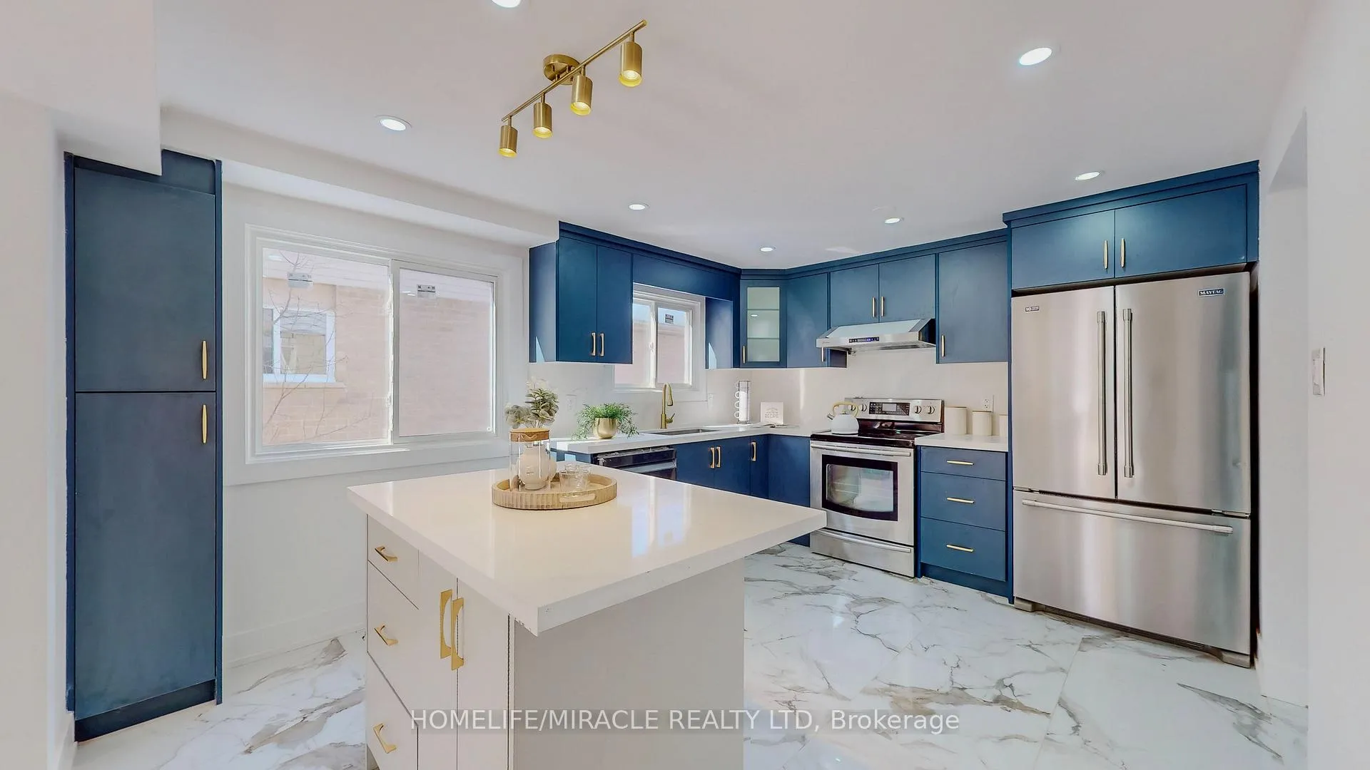 Photo 12 of 71 Koch Drive, Guelph, Kortright West — HOMEH