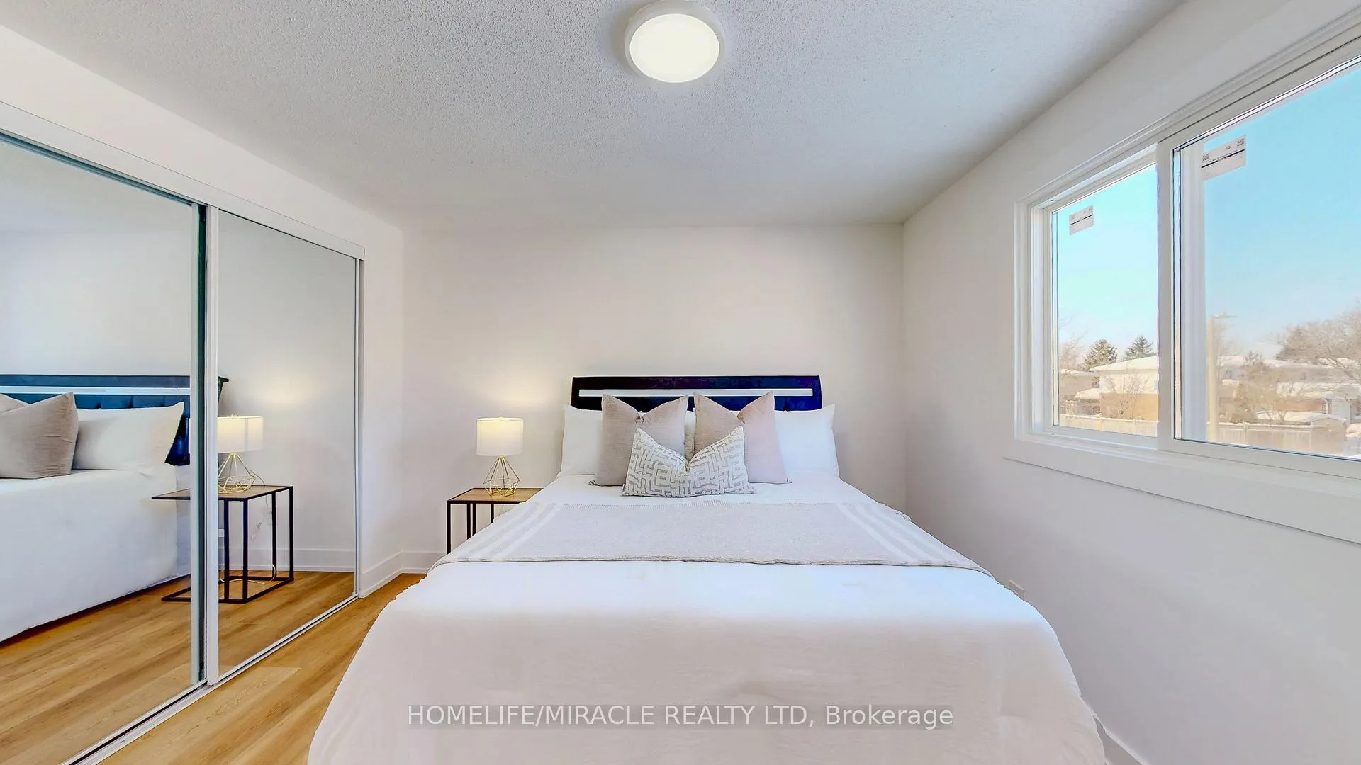Photo 15 of 71 Koch Drive, Guelph, Kortright West — HOMEH