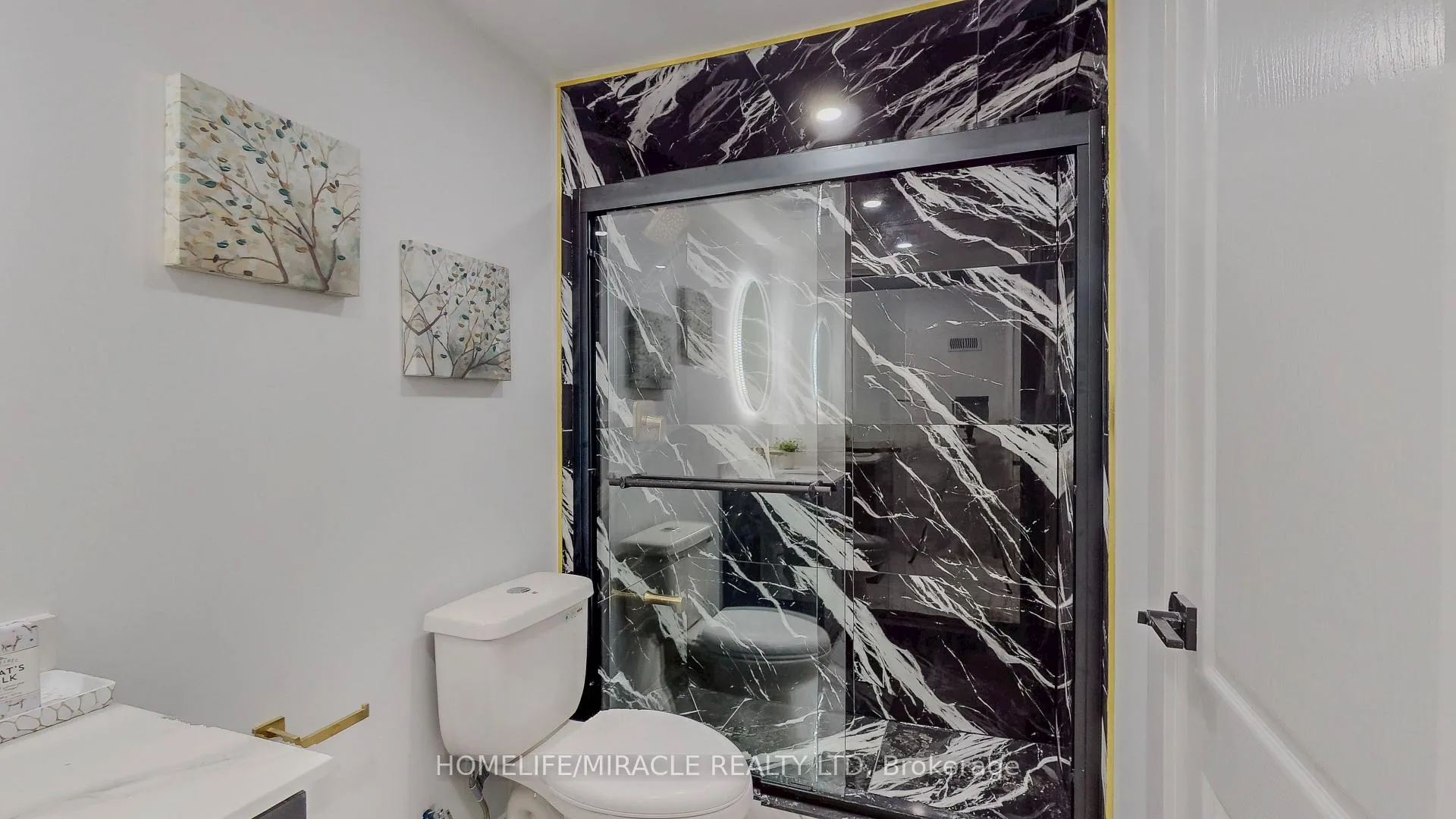 Photo 18 of 71 Koch Drive, Guelph, Kortright West — HOMEH
