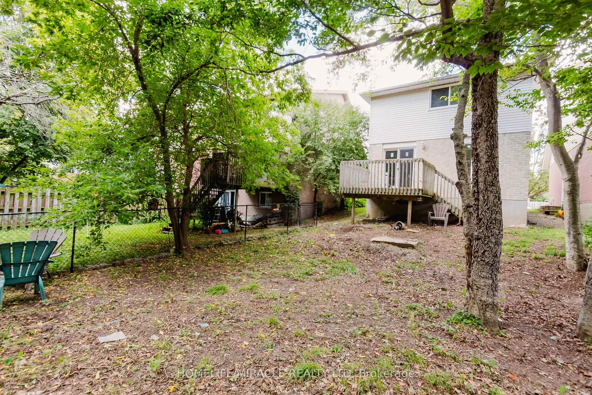 Photo 20 of 71 Koch Drive, Guelph, Kortright West — HOMEH