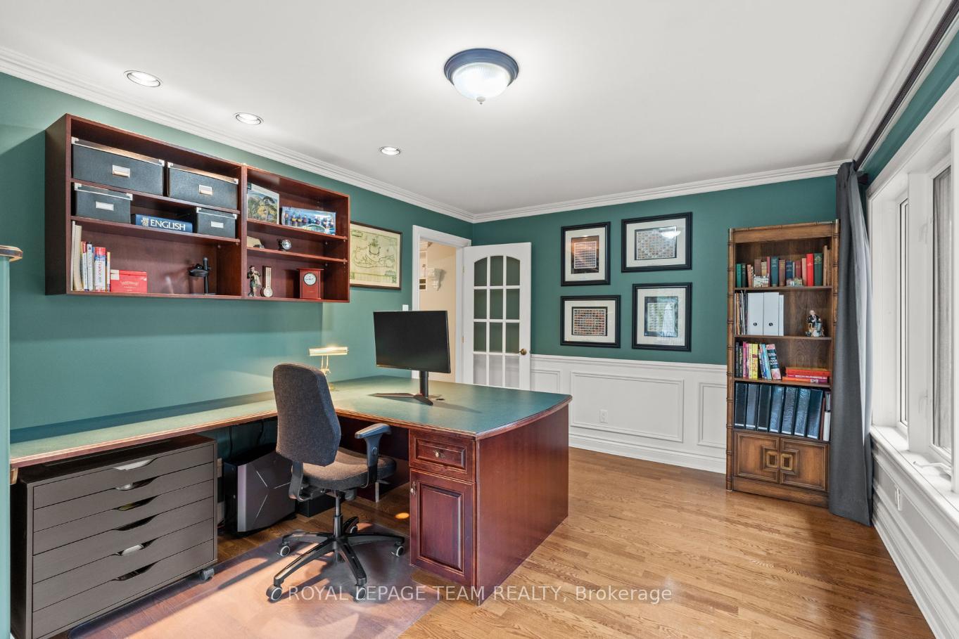 Photo 12 of 6437 Waddion Drive, Ottawa, Greely — HOMEH