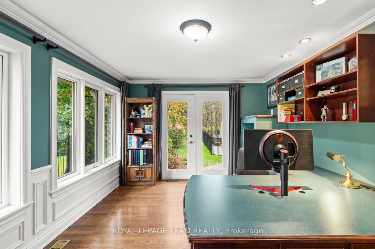 Photo 13 of 6437 Waddion Drive, Ottawa, Greely — HOMEH