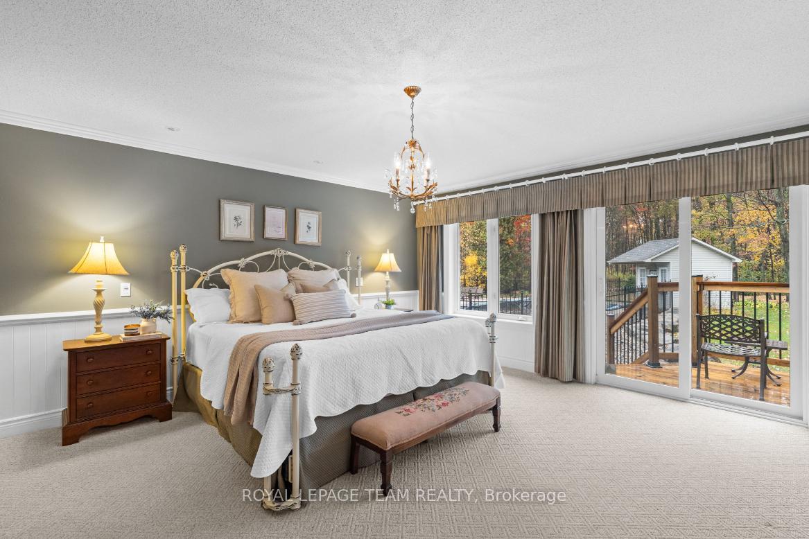 Photo 17 of 6437 Waddion Drive, Ottawa, Greely — HOMEH