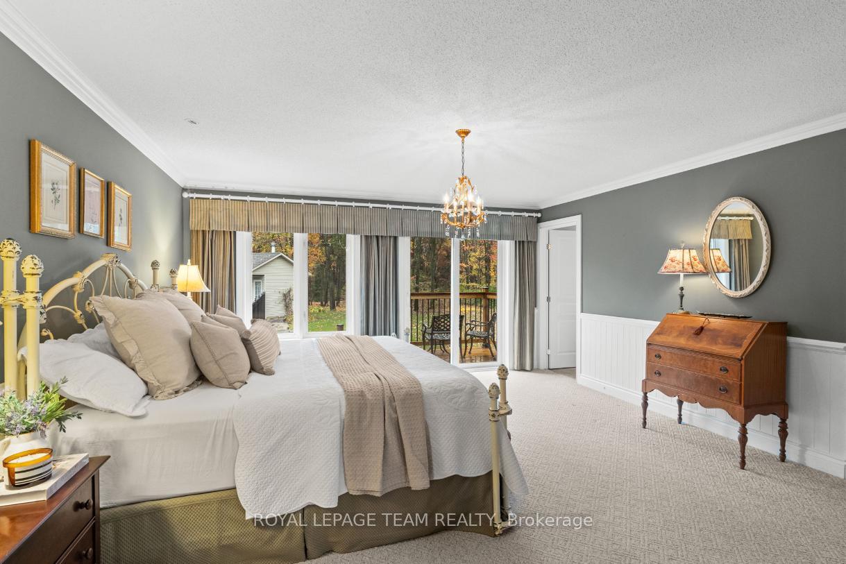 Photo 18 of 6437 Waddion Drive, Ottawa, Greely — HOMEH