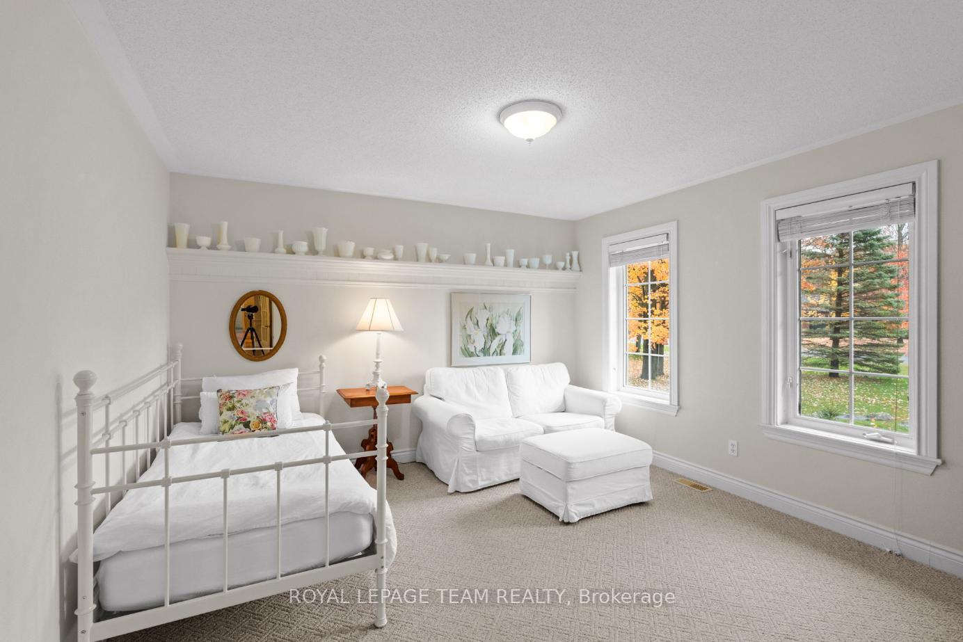Photo 21 of 6437 Waddion Drive, Ottawa, Greely — HOMEH