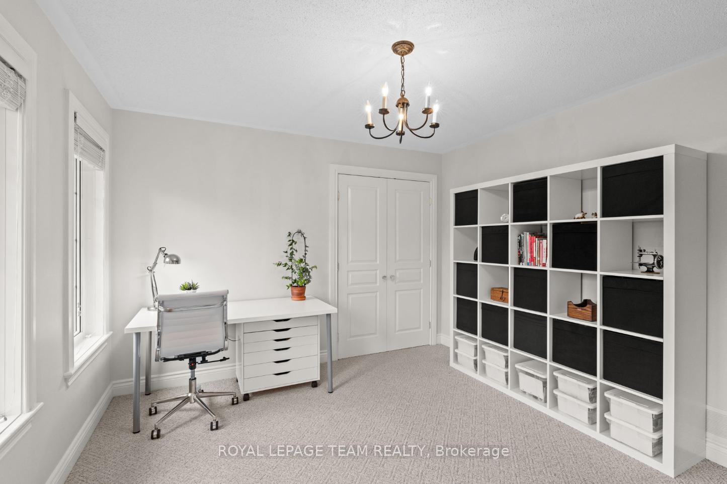 Photo 22 of 6437 Waddion Drive, Ottawa, Greely — HOMEH