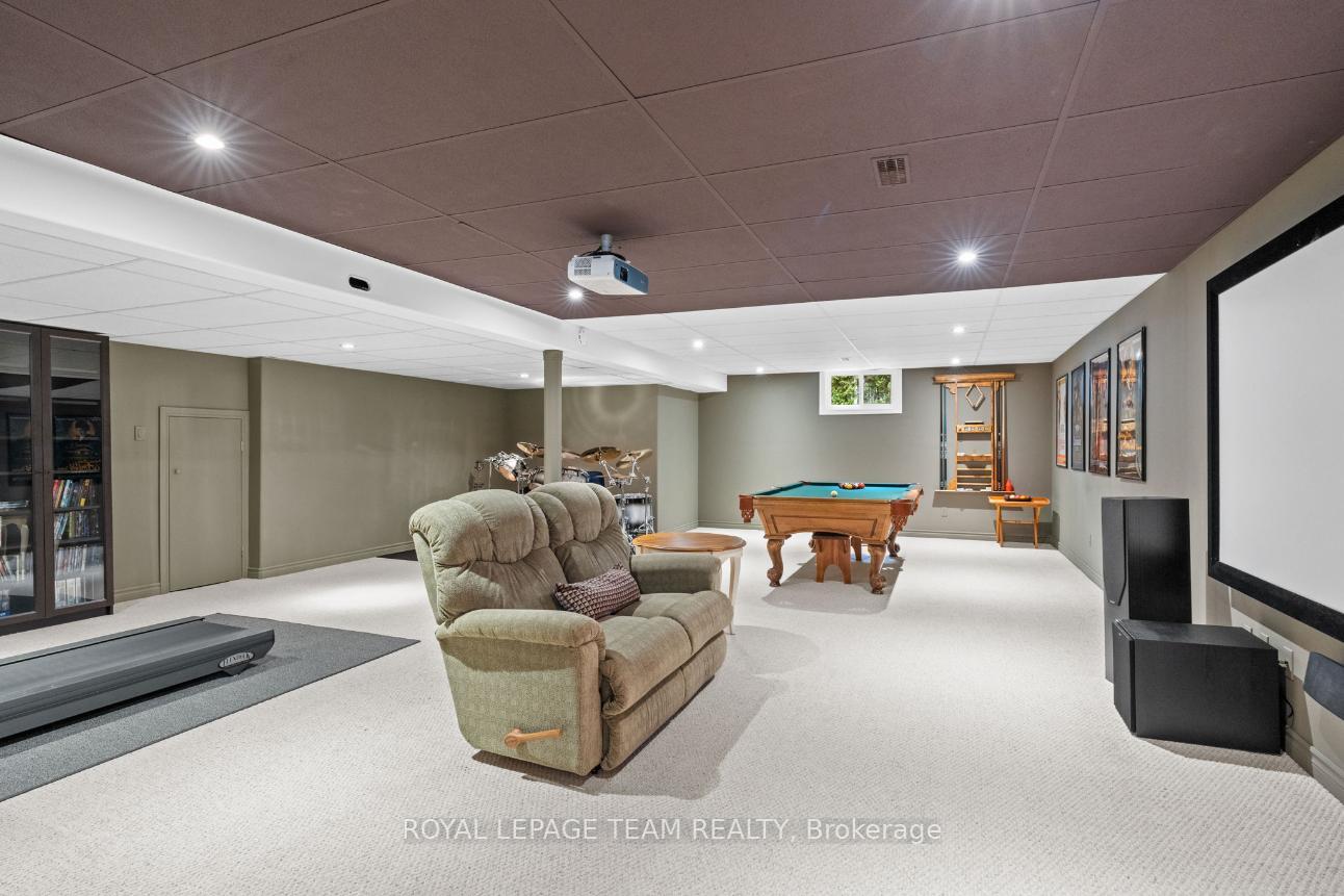Photo 24 of 6437 Waddion Drive, Ottawa, Greely — HOMEH