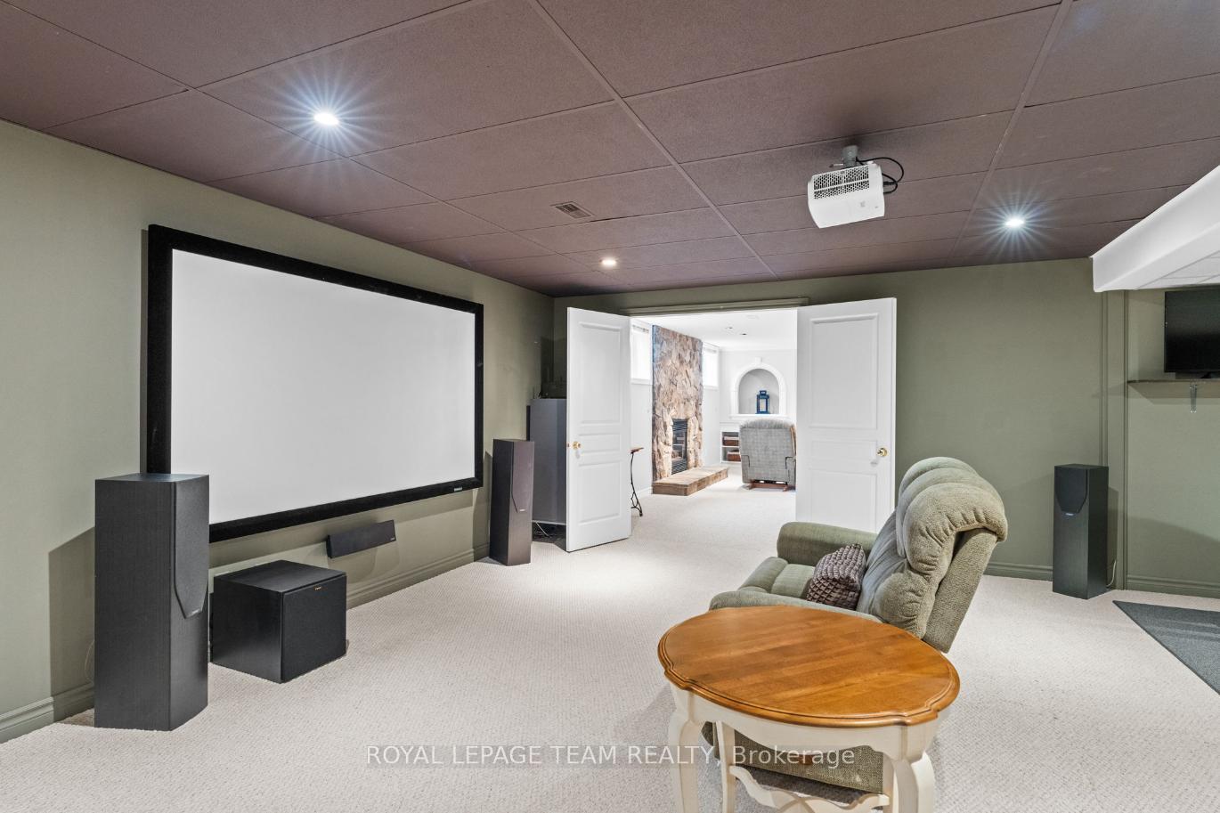 Photo 25 of 6437 Waddion Drive, Ottawa, Greely — HOMEH
