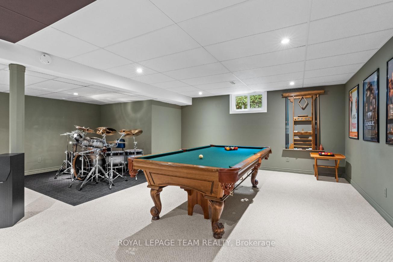 Photo 26 of 6437 Waddion Drive, Ottawa, Greely — HOMEH