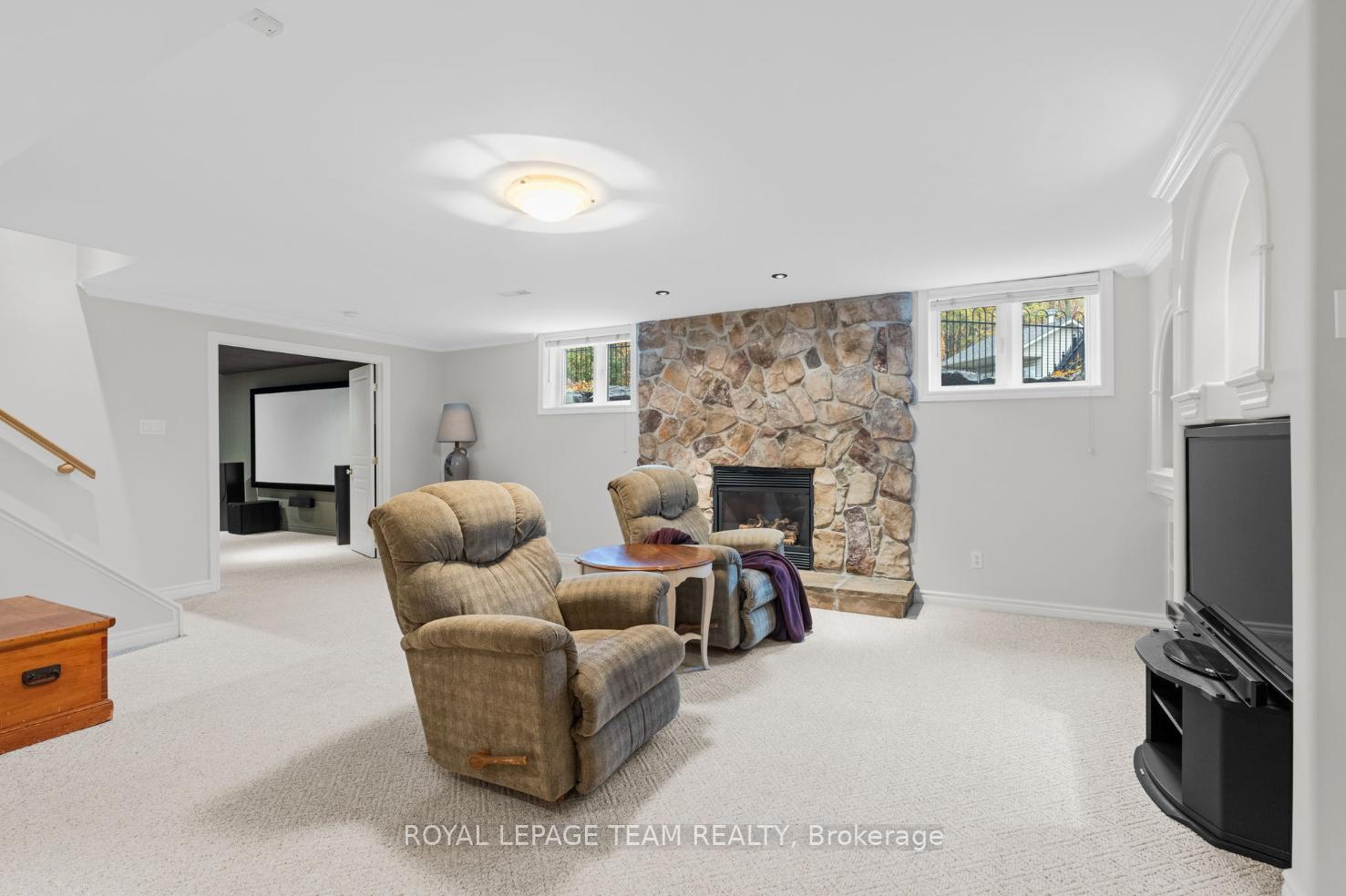 Photo 28 of 6437 Waddion Drive, Ottawa, Greely — HOMEH