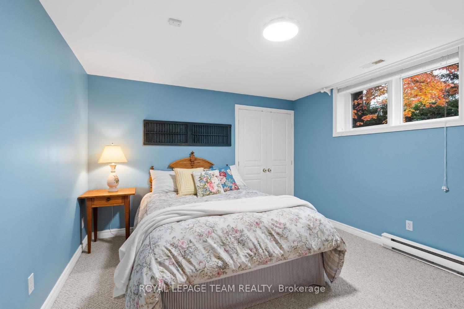 Photo 30 of 6437 Waddion Drive, Ottawa, Greely — HOMEH