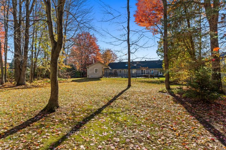 Photo 34 of 6437 Waddion Drive, Ottawa, Greely — HOMEH