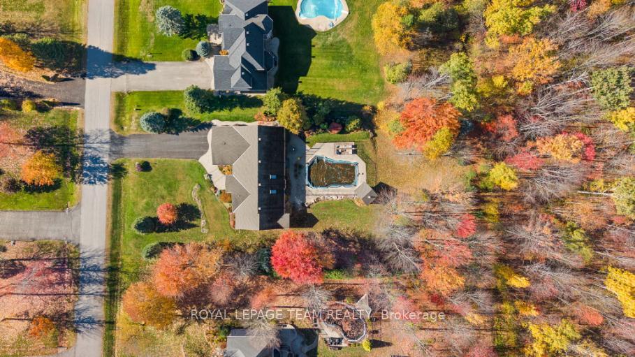 Photo 38 of 6437 Waddion Drive, Ottawa, Greely — HOMEH