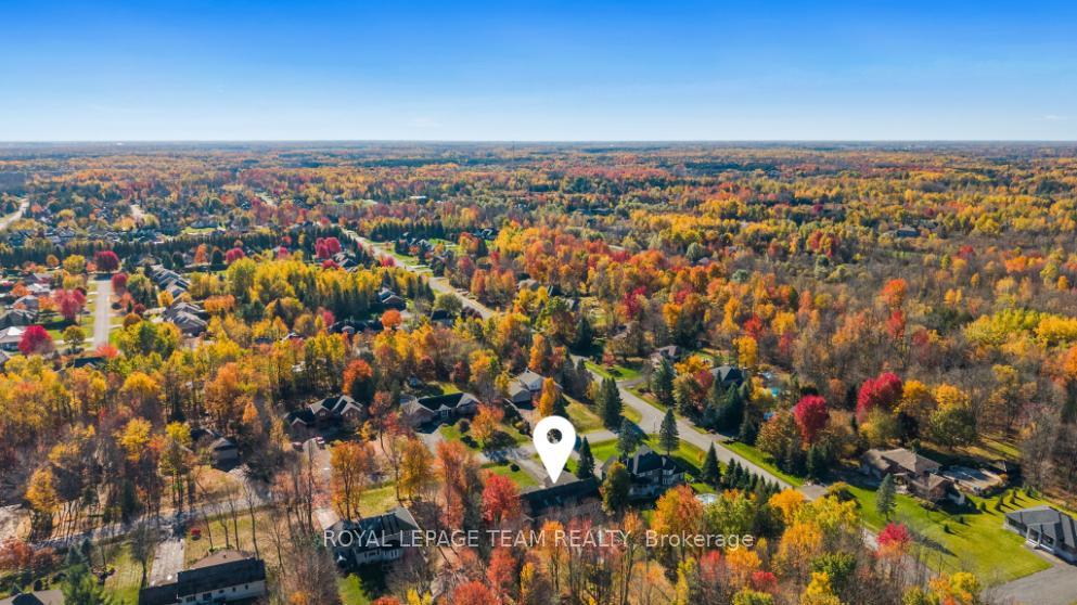 Photo 39 of 6437 Waddion Drive, Ottawa, Greely — HOMEH