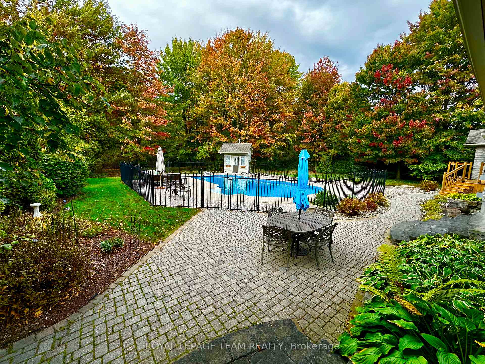 Photo 47 of 6437 Waddion Drive, Ottawa, Greely — HOMEH