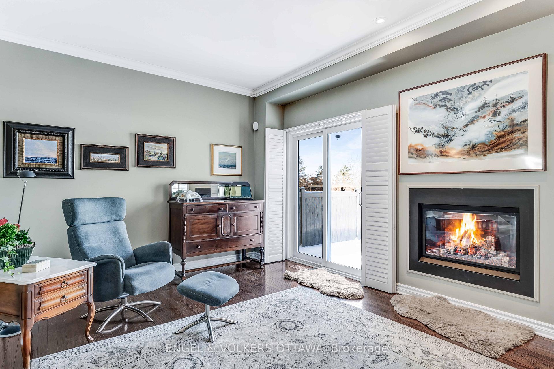 Photo 11 of 717 White Alder Avenue, Ottawa, Blossom Park/Kemp Park/Findlay Creek — HOMEH