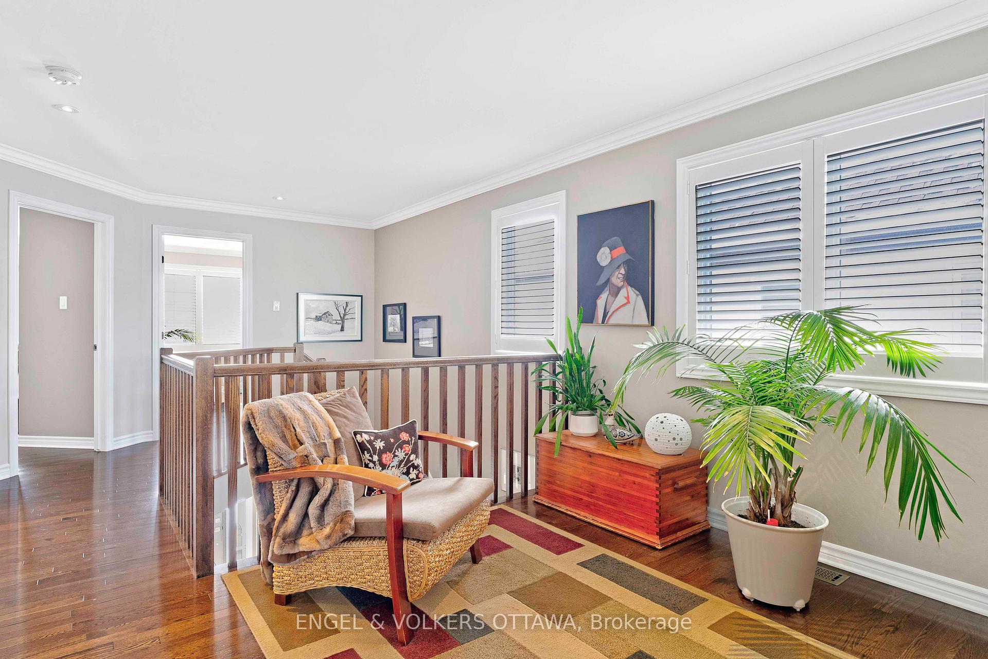 Photo 14 of 717 White Alder Avenue, Ottawa, Blossom Park/Kemp Park/Findlay Creek — HOMEH