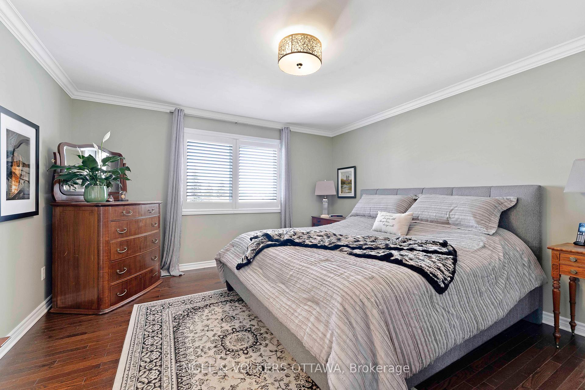 Photo 16 of 717 White Alder Avenue, Ottawa, Blossom Park/Kemp Park/Findlay Creek — HOMEH