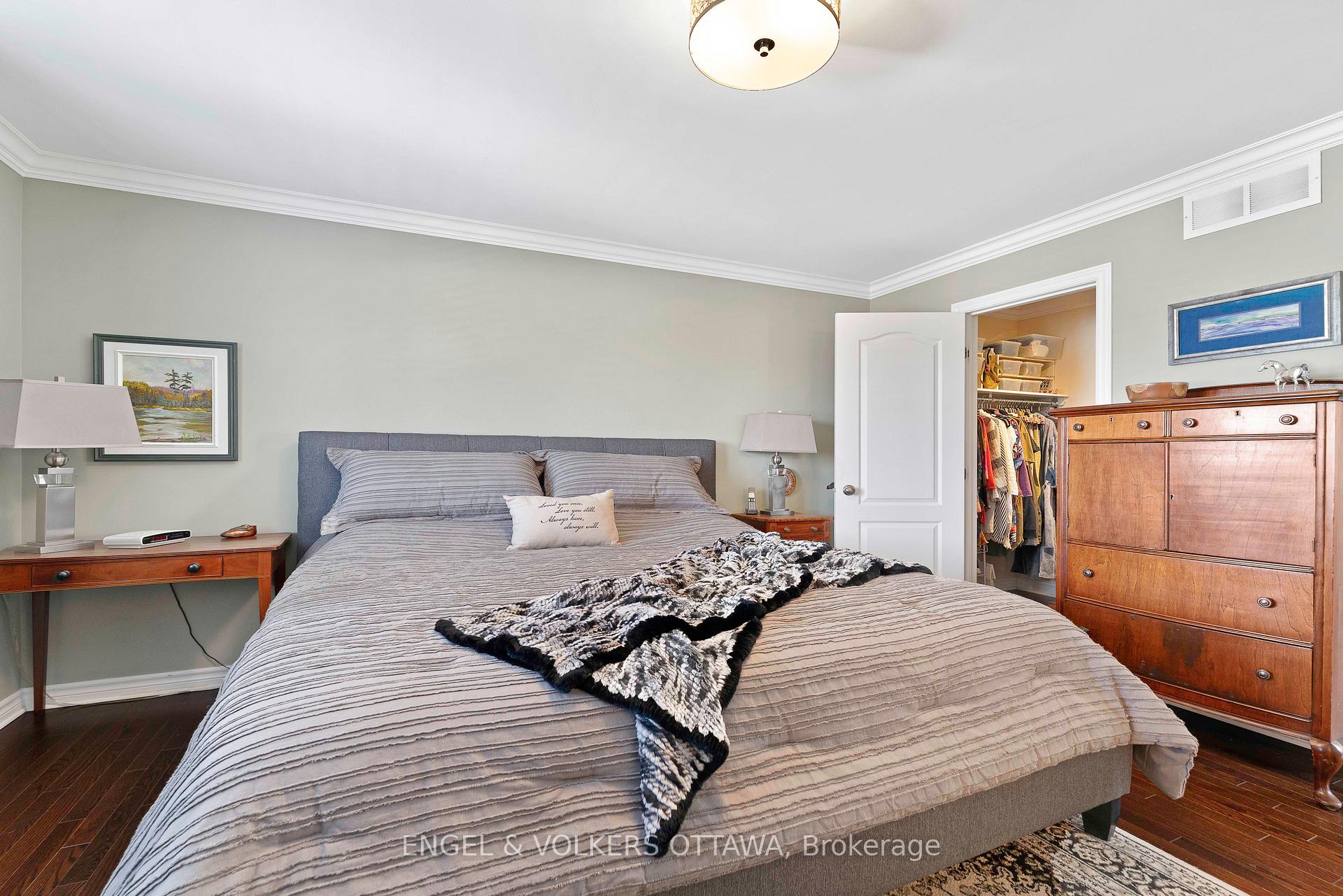 Photo 17 of 717 White Alder Avenue, Ottawa, Blossom Park/Kemp Park/Findlay Creek — HOMEH