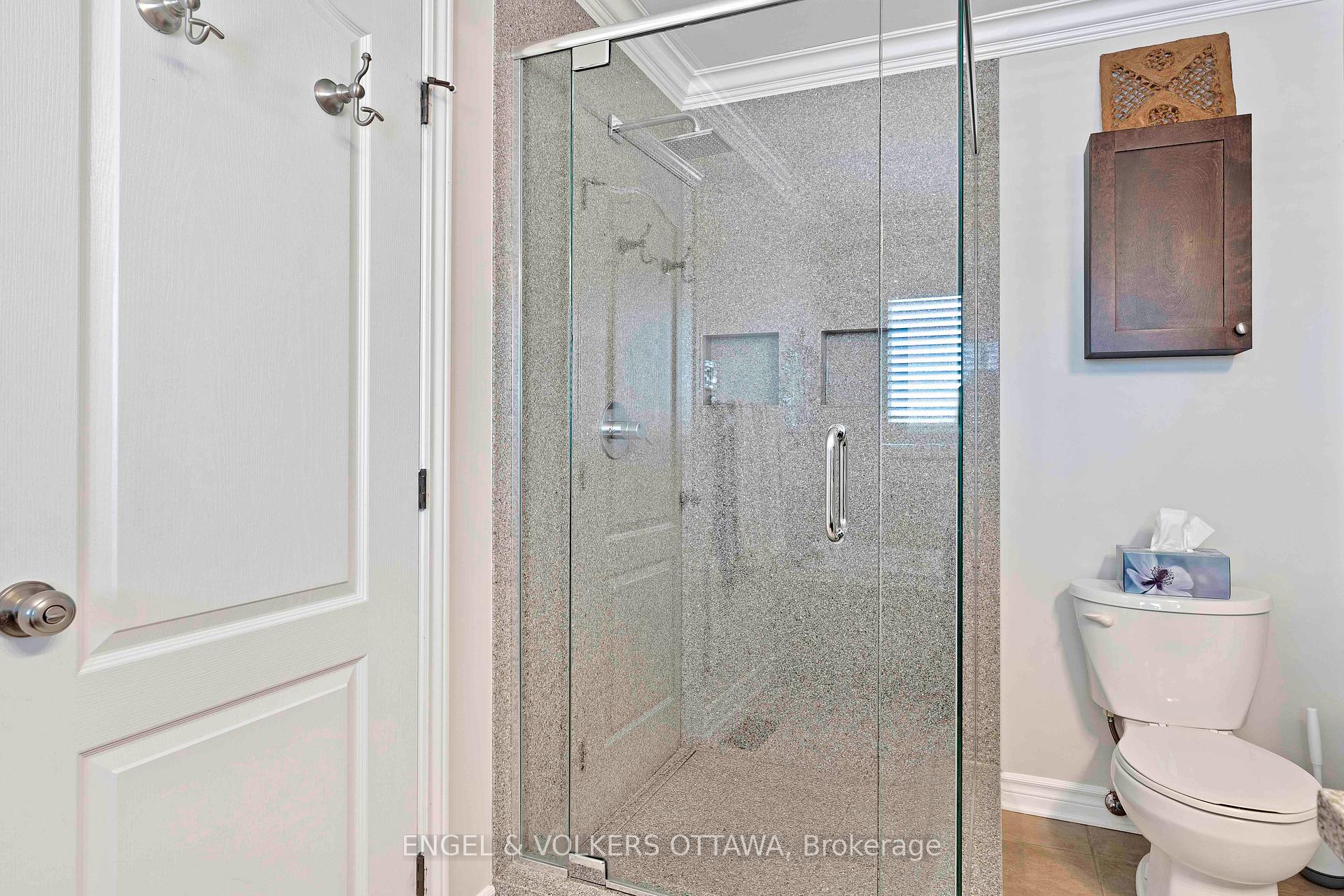 Photo 19 of 717 White Alder Avenue, Ottawa, Blossom Park/Kemp Park/Findlay Creek — HOMEH