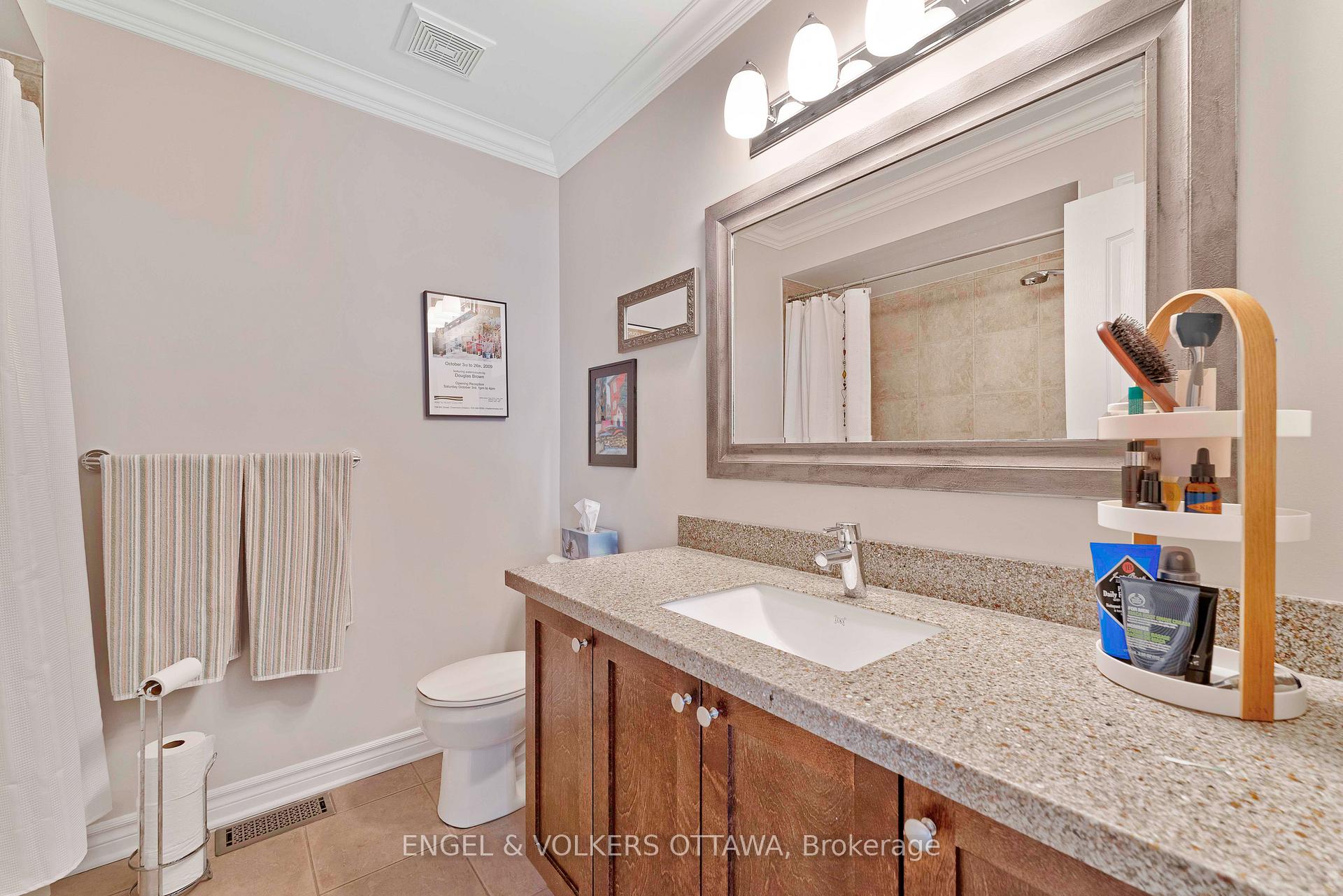 Photo 22 of 717 White Alder Avenue, Ottawa, Blossom Park/Kemp Park/Findlay Creek — HOMEH