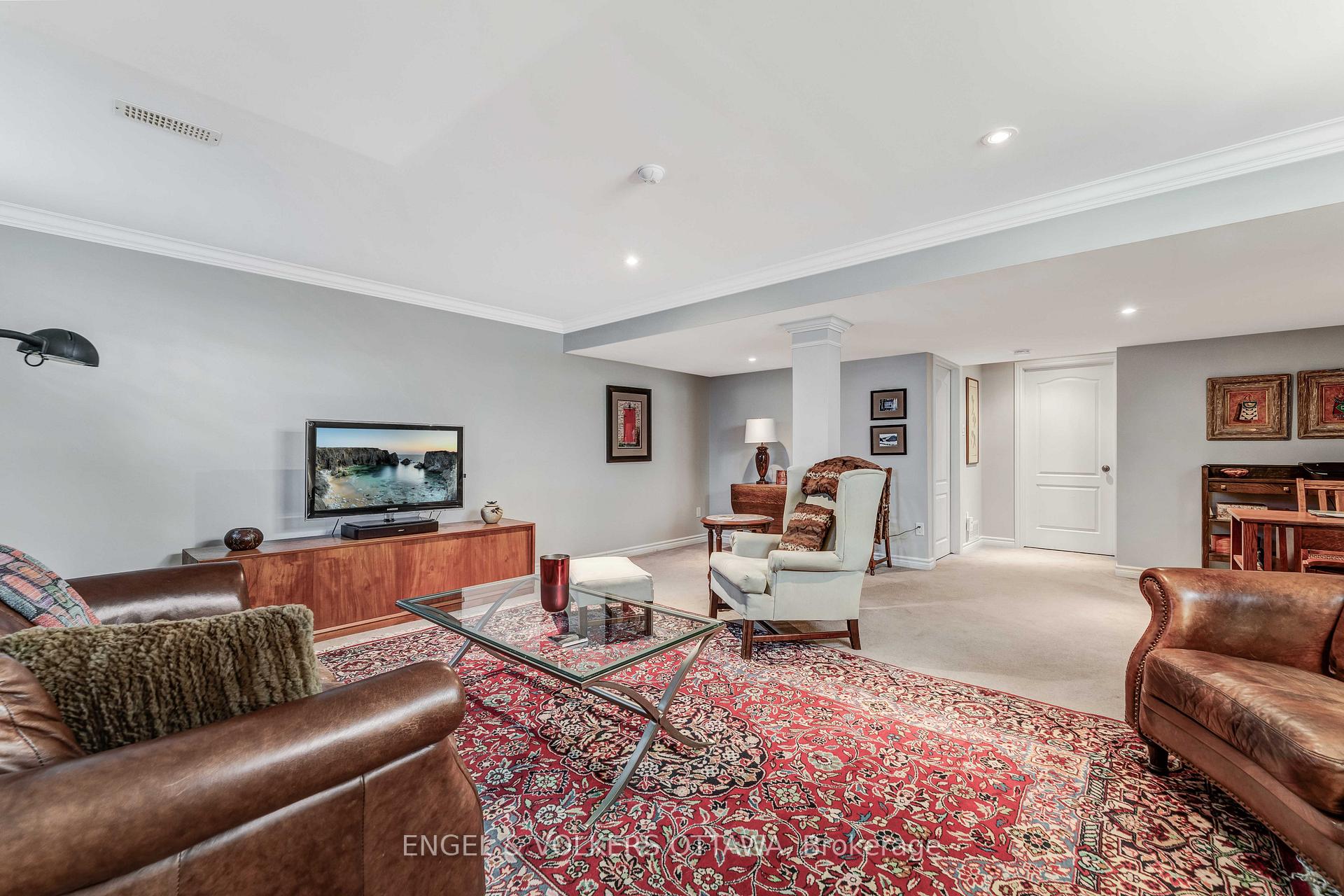 Photo 24 of 717 White Alder Avenue, Ottawa, Blossom Park/Kemp Park/Findlay Creek — HOMEH