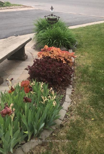 Photo 28 of 717 White Alder Avenue, Ottawa, Blossom Park/Kemp Park/Findlay Creek — HOMEH