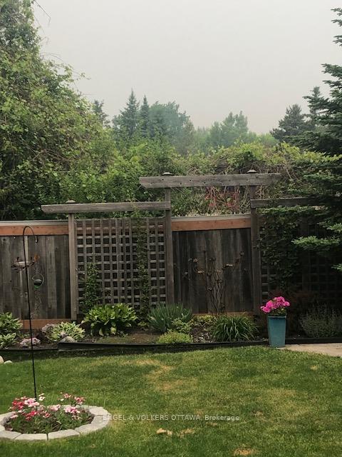 Photo 29 of 717 White Alder Avenue, Ottawa, Blossom Park/Kemp Park/Findlay Creek — HOMEH