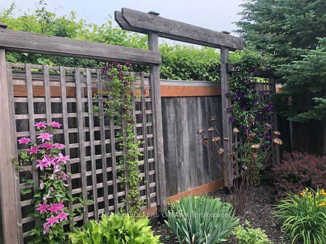 Photo 30 of 717 White Alder Avenue, Ottawa, Blossom Park/Kemp Park/Findlay Creek — HOMEH