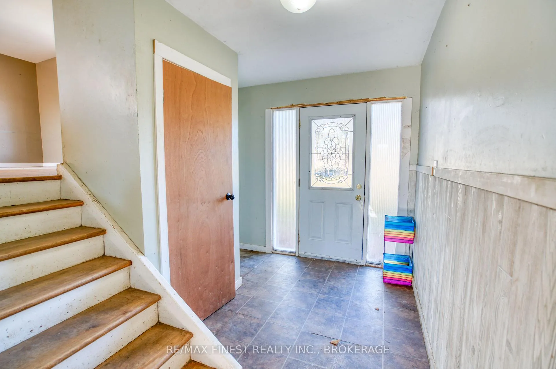 Photo 8 of 1725 Wagarville Road, Frontenac, Frontenac Centre — HOMEH