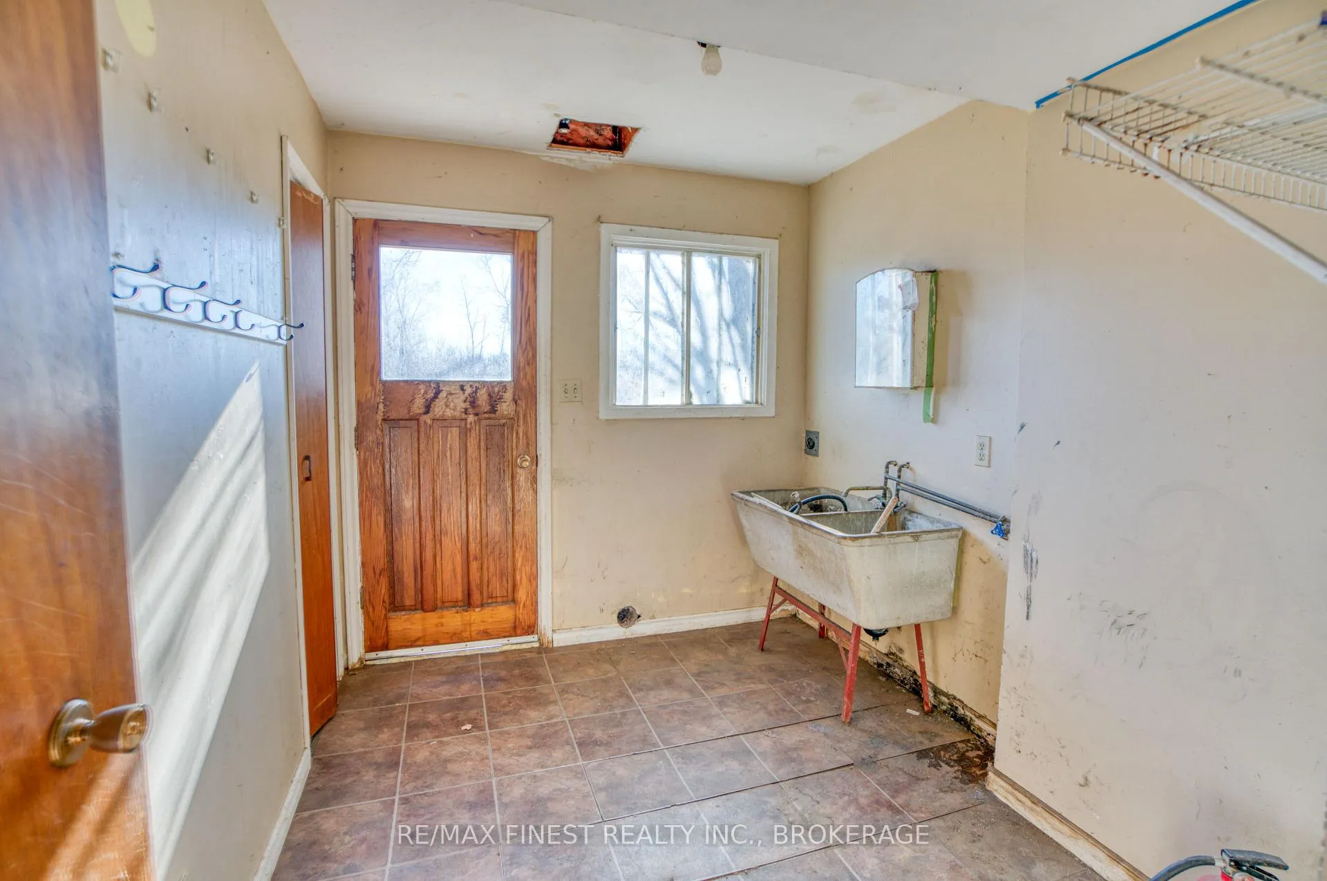 Photo 9 of 1725 Wagarville Road, Frontenac, Frontenac Centre — HOMEH