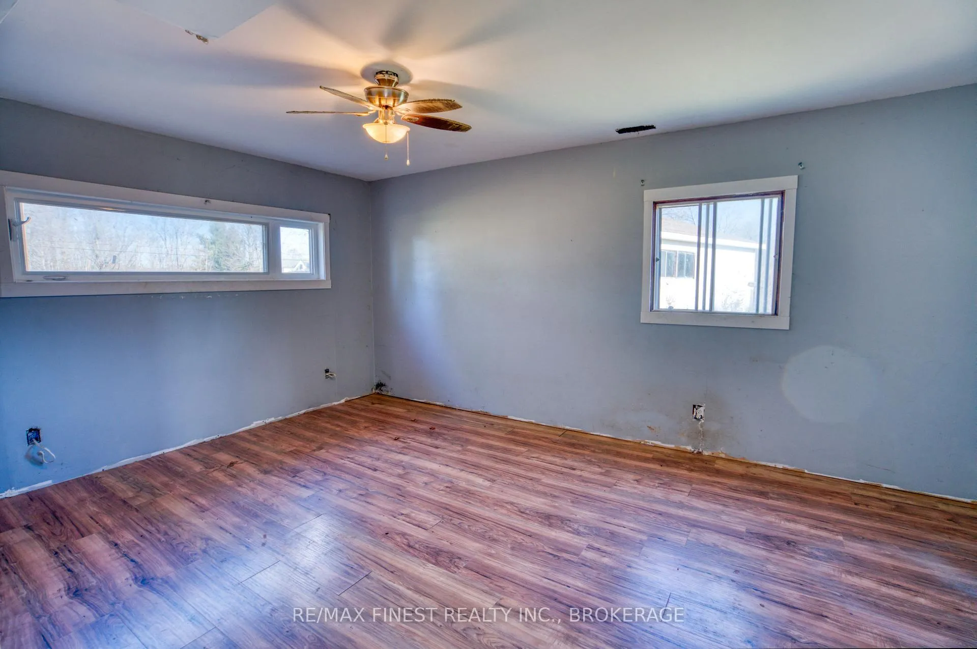 Photo 10 of 1725 Wagarville Road, Frontenac, Frontenac Centre — HOMEH
