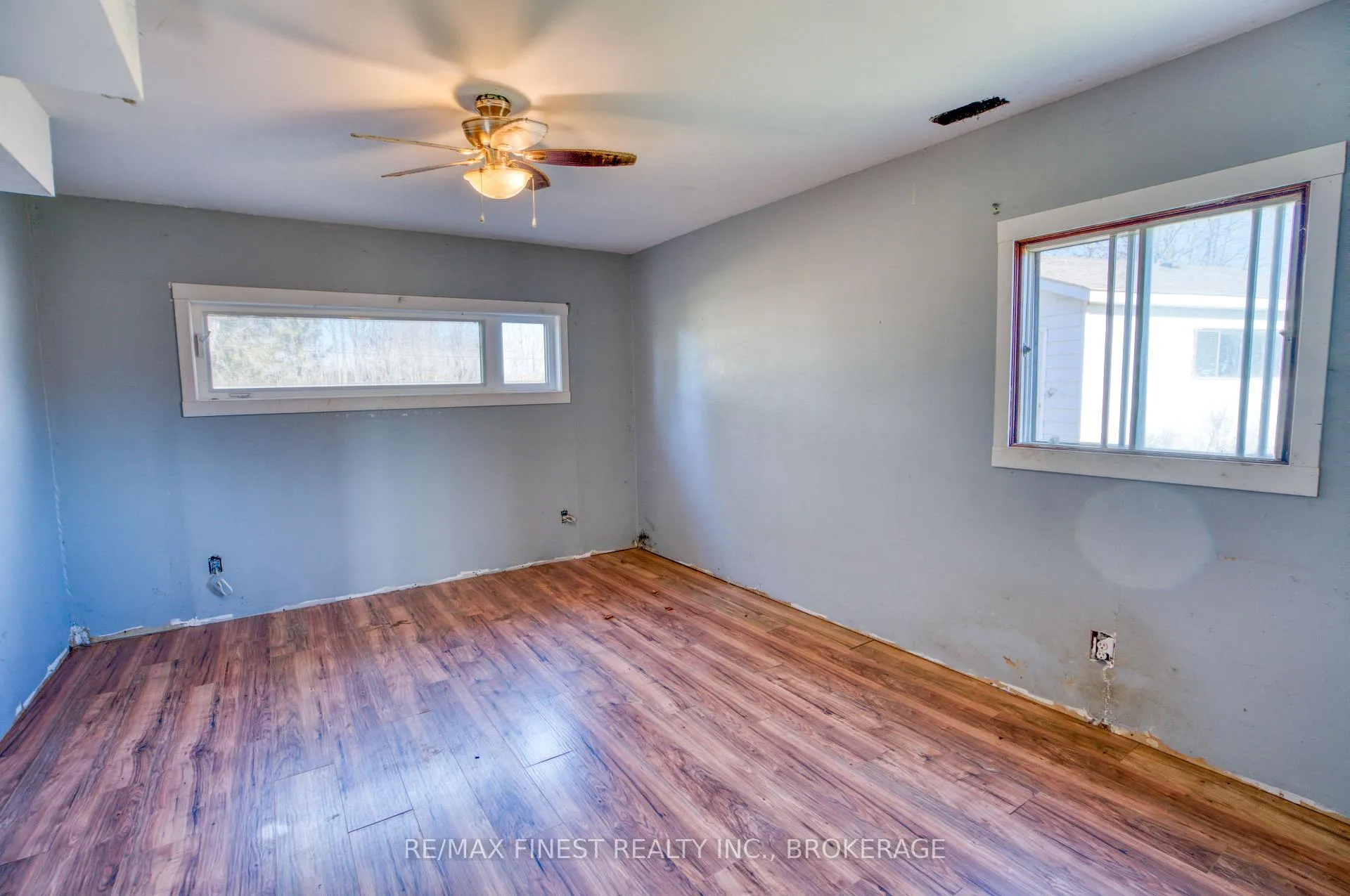 Photo 11 of 1725 Wagarville Road, Frontenac, Frontenac Centre — HOMEH